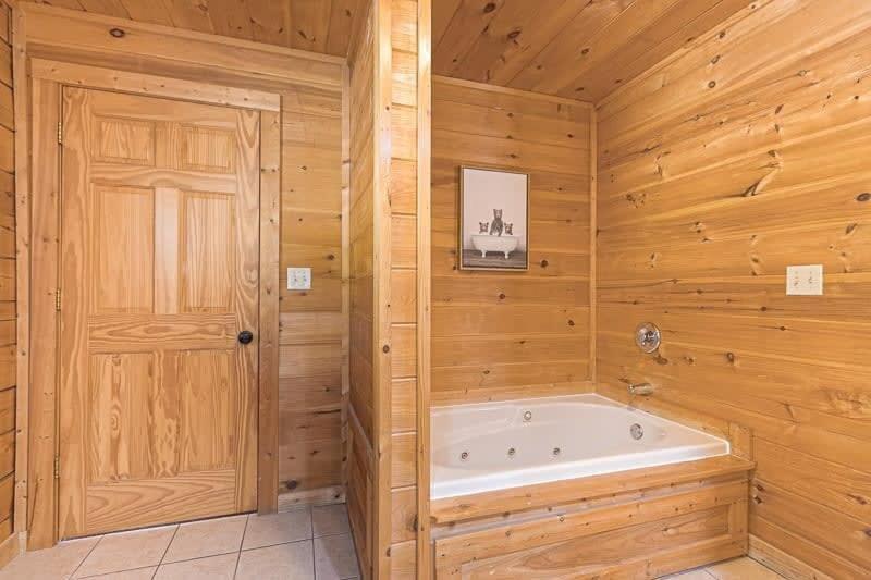 Вилла Movie Theater Hot Tub View Mountain Escape Гатлинбург Экстерьер фото